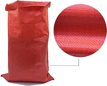 [TAP100] Sacos 40x70