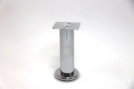 [TAP065] Pata Greca 18cm