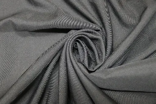 [TEL003] Biostrech metro