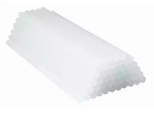 [HER010] Barra de silicona 1 KG 7mm