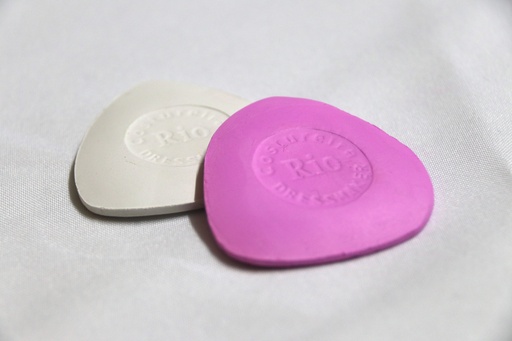 [CIS103] Tiza Profesional Model triangulares de color 