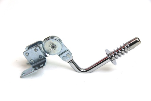 [TAP055] Mecanismo de Cabecera (headrest) Par