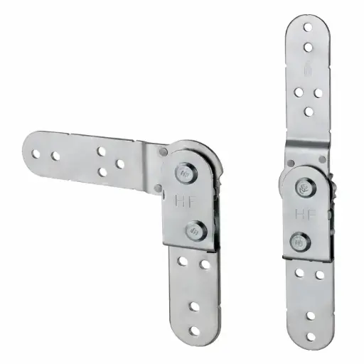 [TAP053] Mecanismo Click Clack Futon Par