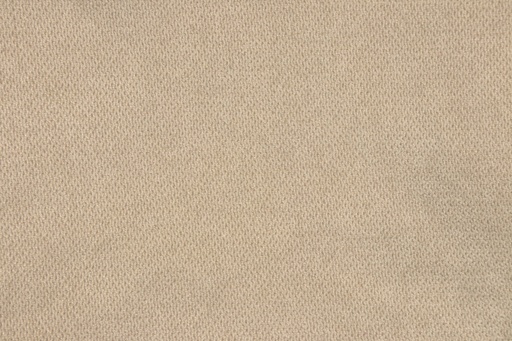 [TEL072] Tela Lino Velvet Dresde YF120 Beige