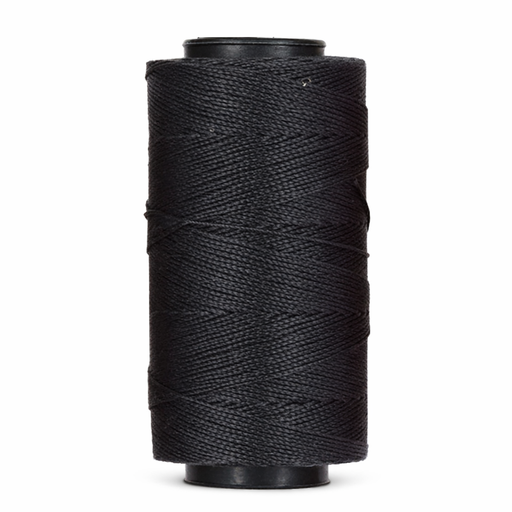 [CIS055] Hilo Encerado para Capitoné