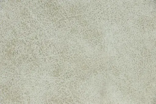 [TEL088] Tela PU Marmolado #3 - BEIGE