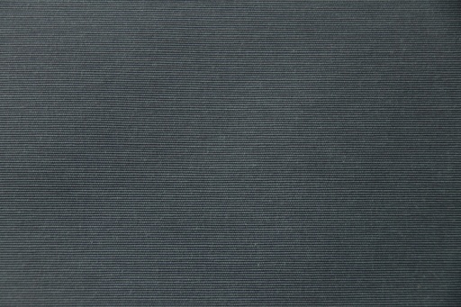 [TEL084] Tela Lona Brasileña Gris Impermeable UV