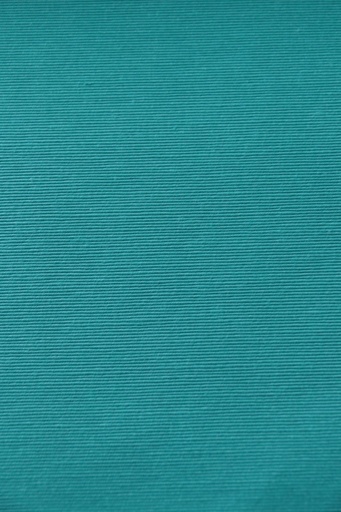 [TEL087] Tela Lona Brasileña Turquesa Impermeable UV