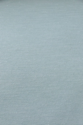 [TEL081] Tela Lona Brasileña Blanco Impermeable UV