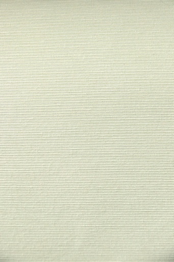 [TEL080] Tela Lona Brasileña Beige Impermeable