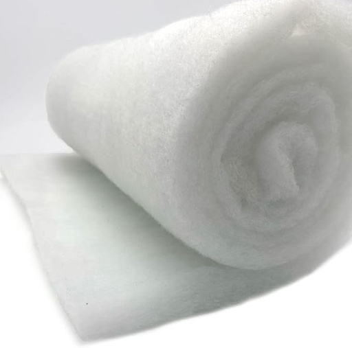 [ESP041] Napa Mediana 130g x 1.5mt x 30mt