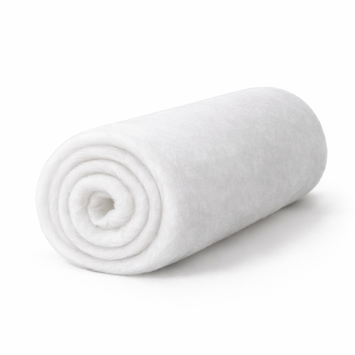 [ESP041] Napa Mediana 130g x 1.5mt x 30mt