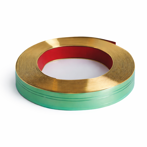 Cinta Decorativa Adhesiva Rollo 50 Mts