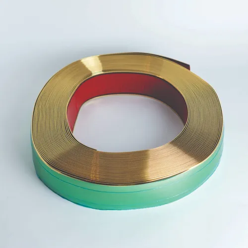 Cinta Decorativa Adhesiva Rollo 50 Mts