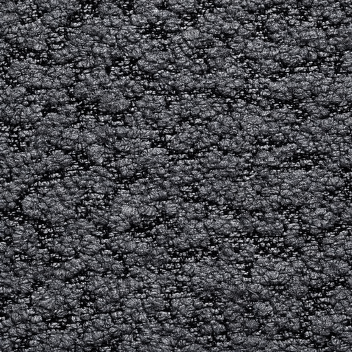 Tela Lino Paris Boucle Gris Oscuro