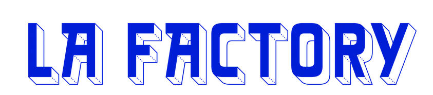 La Factory
