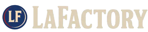 La Factory